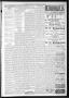 Thumbnail image of item number 3 in: 'Texas Posten (Austin, Tex.), Vol. 4, No. 4, Ed. 1 Thursday, January 26, 1899'.