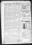 Thumbnail image of item number 2 in: 'Texas Posten (Austin, Tex.), Vol. 4, No. 22, Ed. 1 Thursday, June 1, 1899'.