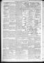 Thumbnail image of item number 4 in: 'Texas Posten (Austin, Tex.), Vol. 4, No. 25, Ed. 1 Thursday, June 22, 1899'.