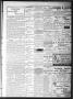Thumbnail image of item number 3 in: 'Texas Posten (Austin, Tex.), Vol. 6, No. 14, Ed. 1 Thursday, April 4, 1901'.
