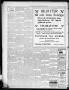 Thumbnail image of item number 2 in: 'Texas Posten (Austin, Tex.), Vol. 7, No. 14, Ed. 1 Thursday, April 3, 1902'.