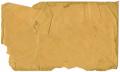 Thumbnail image of item number 2 in: '[Envelope addressed to Henry S. Moore, March 6, 1858]'.