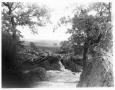 Photograph: [Photograph of Inspiration Point]