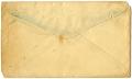 Thumbnail image of item number 4 in: '[Letter from J. C. Barr  to C. B. Moore, April 22, 1877]'.