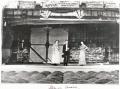 Thumbnail image of item number 1 in: 'The Stage in the Casino [Elmhurst Parkl]'.