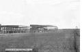 Thumbnail image of item number 1 in: 'The Fair Grounds and Race Track, Mineral Wells, Texas'.
