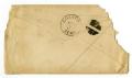 Thumbnail image of item number 4 in: '[Letter from H. S. Moore, September 8, 1893]'.
