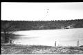 Primary view of [Photograph of Lake Mineral Wells]