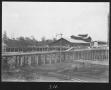 Primary view of [Southern Pine Lumber Company Sawmill No. 2]