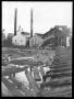 Thumbnail image of item number 1 in: '[Southern Pine Lumber Company Sawmill No. 1 from Mill Pond]'.
