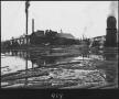 Thumbnail image of item number 1 in: '[Southern Pine Lumber Company Sawmill 1 - Southeast]'.