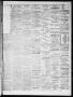Thumbnail image of item number 3 in: 'The Bastrop Advertiser (Bastrop, Tex.), Vol. 16, No. 35, Ed. 1 Saturday, July 19, 1873'.