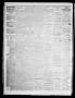 Thumbnail image of item number 2 in: 'The Bastrop Advertiser (Bastrop, Tex.), Vol. 16, No. 36, Ed. 1 Saturday, July 26, 1873'.