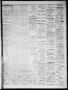 Thumbnail image of item number 3 in: 'The Bastrop Advertiser (Bastrop, Tex.), Vol. 16, No. 38, Ed. 1 Saturday, August 9, 1873'.