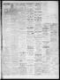 Thumbnail image of item number 3 in: 'The Bastrop Advertiser (Bastrop, Tex.), Vol. 16, No. 40, Ed. 1 Saturday, August 23, 1873'.