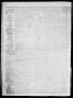 Thumbnail image of item number 2 in: 'The Bastrop Advertiser (Bastrop, Tex.), Vol. 16, No. 45, Ed. 1 Saturday, September 27, 1873'.
