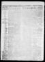 Thumbnail image of item number 2 in: 'The Bastrop Advertiser (Bastrop, Tex.), Vol. 16, No. 50, Ed. 1 Saturday, November 1, 1873'.