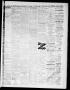 Thumbnail image of item number 3 in: 'The Bastrop Advertiser (Bastrop, Tex.), Vol. 16, No. 50, Ed. 1 Saturday, November 1, 1873'.
