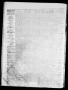 Thumbnail image of item number 2 in: 'The Bastrop Advertiser (Bastrop, Tex.), Vol. 16, No. 51, Ed. 1 Saturday, November 8, 1873'.