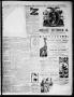 Thumbnail image of item number 3 in: 'The Bastrop Advertiser (Bastrop, Tex.), Vol. 17, No. 2, Ed. 1 Saturday, November 29, 1873'.