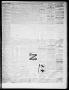 Thumbnail image of item number 3 in: 'The Bastrop Advertiser (Bastrop, Tex.), Vol. 17, No. 4, Ed. 1 Saturday, December 13, 1873'.
