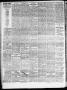Thumbnail image of item number 2 in: 'The Bastrop Advertiser (Bastrop, Tex.), Vol. 17, No. 6, Ed. 1 Saturday, January 3, 1874'.