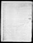Thumbnail image of item number 2 in: 'The Bastrop Advertiser (Bastrop, Tex.), Vol. 17, No. 9, Ed. 1 Saturday, January 24, 1874'.