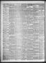 Thumbnail image of item number 2 in: 'The Bastrop Advertiser (Bastrop, Tex.), Vol. 17, No. 22, Ed. 1 Saturday, April 25, 1874'.