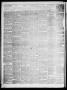 Thumbnail image of item number 2 in: 'The Bastrop Advertiser (Bastrop, Tex.), Vol. 17, No. 26, Ed. 1 Saturday, May 23, 1874'.