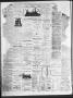 Thumbnail image of item number 4 in: 'The Bastrop Advertiser (Bastrop, Tex.), Vol. 17, No. 26, Ed. 1 Saturday, May 23, 1874'.