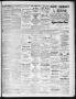 Thumbnail image of item number 3 in: 'The Bastrop Advertiser (Bastrop, Tex.), Vol. 18, No. 5, Ed. 1 Saturday, January 2, 1875'.