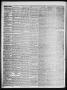 Thumbnail image of item number 2 in: 'The Bastrop Advertiser (Bastrop, Tex.), Vol. 18, No. 7, Ed. 1 Saturday, January 16, 1875'.