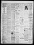 Thumbnail image of item number 4 in: 'The Bastrop Advertiser (Bastrop, Tex.), Vol. 18, No. 17, Ed. 1 Saturday, April 3, 1875'.
