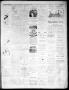 Thumbnail image of item number 3 in: 'The Bastrop Advertiser (Bastrop, Tex.), Vol. 18, No. 27, Ed. 1 Saturday, June 12, 1875'.