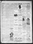 Thumbnail image of item number 3 in: 'The Bastrop Advertiser (Bastrop, Tex.), Vol. 22, No. 14, Ed. 1 Saturday, March 8, 1879'.