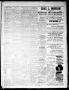 Thumbnail image of item number 3 in: 'The Bastrop Advertiser (Bastrop, Tex.), Vol. 22, No. 22, Ed. 1 Saturday, May 3, 1879'.