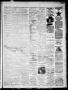 Thumbnail image of item number 3 in: 'The Advertiser (Bastrop, Tex.), Vol. 22, No. 38, Ed. 1 Saturday, August 23, 1879'.