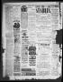 Thumbnail image of item number 4 in: 'The Bastrop Advertiser (Bastrop, Tex.), Vol. 24, No. 18, Ed. 1 Saturday, April 16, 1881'.