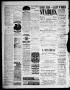 Thumbnail image of item number 4 in: 'The Bastrop Advertiser (Bastrop, Tex.), Vol. 24, No. 21, Ed. 1 Saturday, May 7, 1881'.