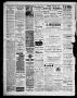 Thumbnail image of item number 4 in: 'The Bastrop Advertiser (Bastrop, Tex.), Vol. 24, No. 27, Ed. 1 Saturday, June 18, 1881'.