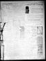 Thumbnail image of item number 3 in: 'The Bastrop Advertiser (Bastrop, Tex.), Vol. 24, No. 28, Ed. 1 Saturday, June 25, 1881'.