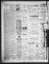 Thumbnail image of item number 4 in: 'The Bastrop Advertiser (Bastrop, Tex.), Vol. 24, No. 28, Ed. 1 Saturday, June 25, 1881'.