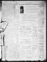 Thumbnail image of item number 3 in: 'The Bastrop Advertiser (Bastrop, Tex.), Vol. 24, No. 29, Ed. 1 Saturday, July 2, 1881'.