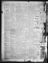 Thumbnail image of item number 2 in: 'The Bastrop Advertiser (Bastrop, Tex.), Vol. 24, No. 31, Ed. 1 Saturday, July 16, 1881'.