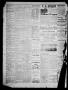 Thumbnail image of item number 2 in: 'The Bastrop Advertiser (Bastrop, Tex.), Vol. 24, No. 43, Ed. 1 Saturday, October 8, 1881'.