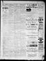 Thumbnail image of item number 3 in: 'The Bastrop Advertiser (Bastrop, Tex.), Vol. 25, No. 2, Ed. 1 Saturday, December 24, 1881'.