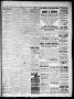 Thumbnail image of item number 3 in: 'The Bastrop Advertiser (Bastrop, Tex.), Vol. 25, No. 37, Ed. 1 Saturday, September 2, 1882'.