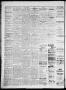 Thumbnail image of item number 2 in: 'The Bastrop Advertiser (Bastrop, Tex.), Vol. 25, No. 40, Ed. 1 Saturday, September 23, 1882'.