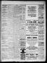 Thumbnail image of item number 3 in: 'The Bastrop Advertiser (Bastrop, Tex.), Vol. 25, No. 43, Ed. 1 Saturday, October 14, 1882'.