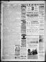 Thumbnail image of item number 2 in: 'The Bastrop Advertiser (Bastrop, Tex.), Vol. 25, No. 49, Ed. 1 Saturday, November 25, 1882'.